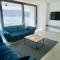 Sky Beach Aparthotel