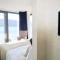 Sky Beach Aparthotel