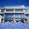 Sky Beach Aparthotel
