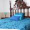 Sagres Sunny Room with private bathroom 300m from the beach
