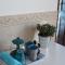 Sagres Sunny Room with private bathroom 300m from the beach