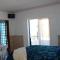 Sagres Sunny Room with private bathroom 300m from the beach
