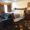 Stonebridge Hotel