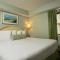 Grande Shores Ocean Resorts Condominiums