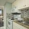 Grande Shores Ocean Resorts Condominiums