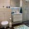 Mariposa inclusive Pool und Sauna