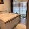 Mariposa inclusive Pool und Sauna