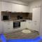Mariposa inclusive Pool und Sauna