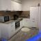 Mariposa inclusive Pool und Sauna