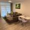 Mariposa inclusive Pool und Sauna