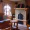 Hostal Curiñan