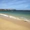 Sagres Sunny Room with private bathroom 300m from the beach