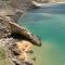 Sagres Sunny Room with private bathroom 300m from the beach