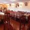 Hostal Curiñan