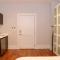 A Stylish Stay w/ a Queen Bed, Heated Floors.. #15