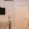 A Stylish Stay w/ a Queen Bed, Heated Floors.. #15