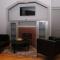 A Stylish Stay w/ a Queen Bed, Heated Floors.. #15