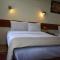 Casa De Luz Hotel