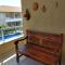 Residencial Verano 105C