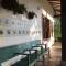 El Romeron Casa de Campo