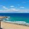 Foto: Beau Monde Apartments Newcastle - Horizon Apartment 6/36