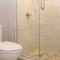 A Stylish Stay w/ a Queen Bed, Heated Floors.. #25