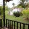 Hermosa Finca "Rancho 4Js"