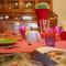 B&B La Locandiera