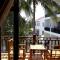 Foto: Lakeview Villa Homestay 12/33