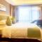 Leshan Ramada Hotel