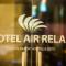 Foto: Incheon Aiport Hotel Air Relax 91/103