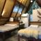 Dahun Villas Siargao