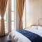 Incheon Aiport Airrelax hotel