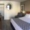 Penn Lodge Hotel & Suites Philadelphia - Bensalem - Bensalem