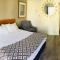 Penn Lodge Hotel & Suites Philadelphia - Bensalem - Bensalem