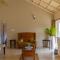 Long Walk with Breakfast Included, Pet Friendly at Ooty by StayVista