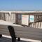 Beau Rivage Beach Resort