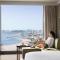 Grand Hyatt Dalian