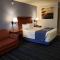 Days Inn by Wyndham Grand Junction - Grand Junction