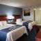 Days Inn by Wyndham Grand Junction - Grand Junction