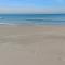 Grand Apartment Pomorie