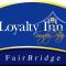 Loyalty Inn Rockingham - Rockingham