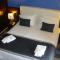 Monte Mare Hotel