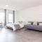 Foto: Luxurious Loft Delft City 27/113