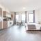 Foto: Luxurious Loft Delft City 28/113