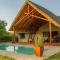 Wildlife Estate In Limpopo