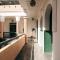 Riad Albatoul Riad Albatoul