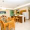 Foto: Resort Villa Beach Da Nang 85/184