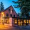Apartmány Milenium - Liberec
