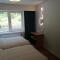 Foto: Pyntaberget Hotell 23/35